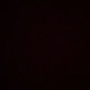 Meet your Posher, Richard